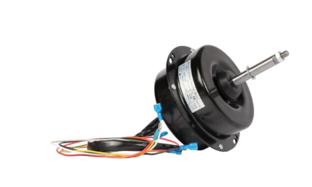 imgProducto_d8cb1935-0fcf-4dae-9fe0-4da218f4c51a